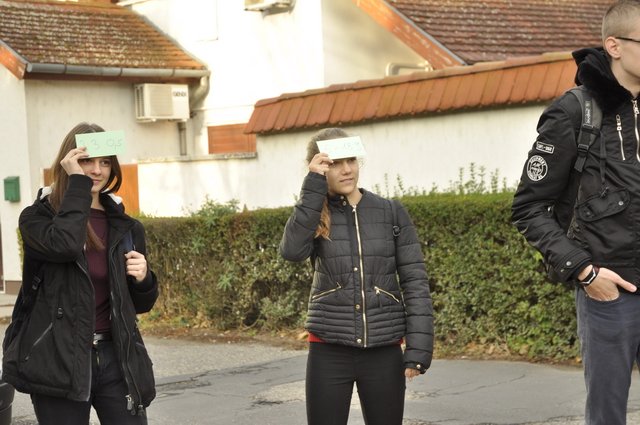 Csibetábor az Aranyban 10